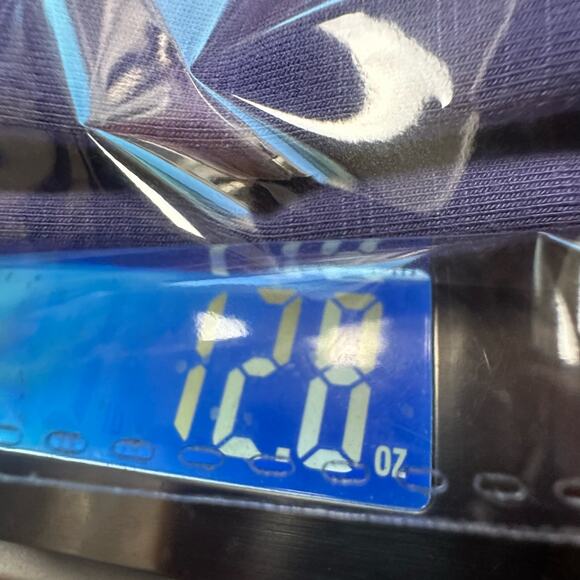 J Jill Dress Womens Med Purple Stretch Pockets Short Sleeve Beach Vacation Boho - Picture 13 of 14